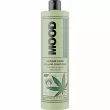 Mood Veggie Care Relaxing Conditioner    