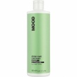 Mood Veggie Care Relaxing Conditioner 400ml