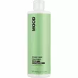 Mood Veggie Care Relaxing Conditioner    