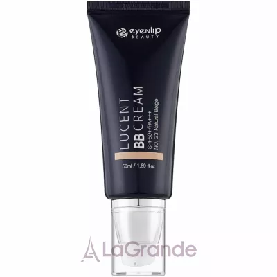 Eyenlip Lucent BB Cream BB 