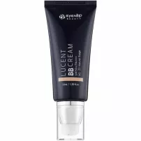 Eyenlip Lucent BB Cream BB ����