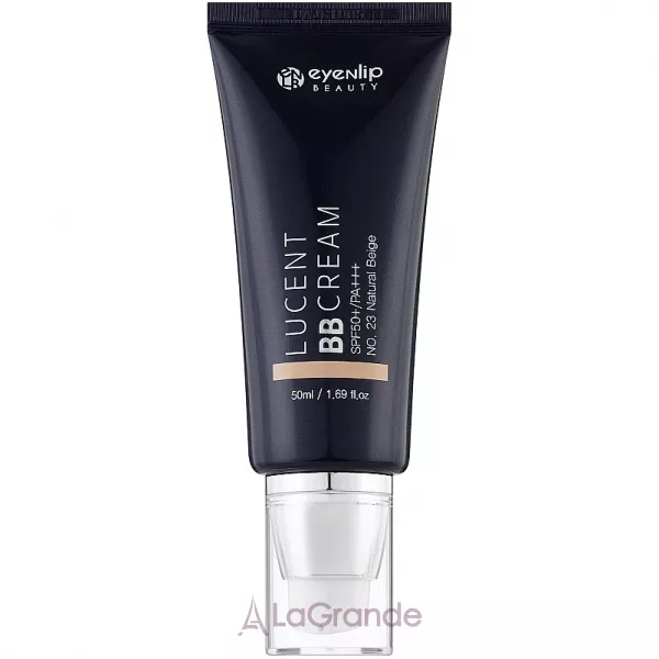 Eyenlip Lucent BB Cream BB ����