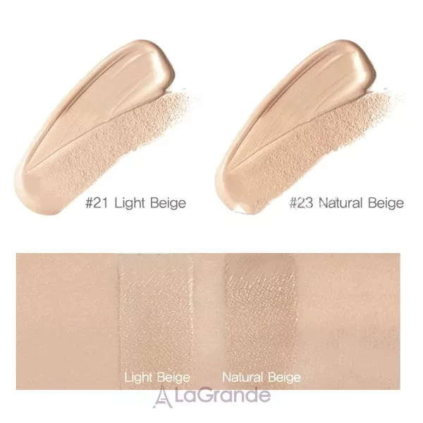 Eyenlip Lucent BB Cream BB ����