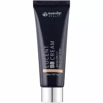 Eyenlip Lucent BB Cream BB ���� (���)