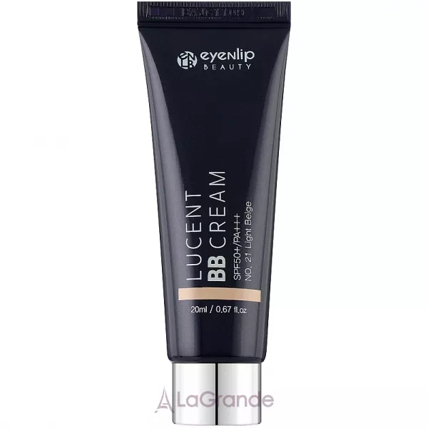 Eyenlip Lucent BB Cream BB ���� (����)