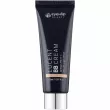 Eyenlip Lucent BB Cream BB  ()