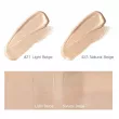 Eyenlip Lucent BB Cream BB  ()