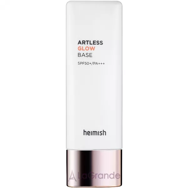 Heimish Artless Glow Base SPF50+ PA+++ ���� ��� ������