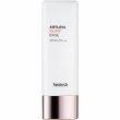 Heimish Artless Glow Base SPF50+ PA+++ 40ml