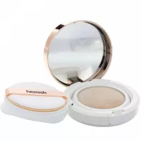 Heimish Artless Perfect SPF 50+/PA+++ ����� � ������� �������� � ������� ���� (15�+15�)