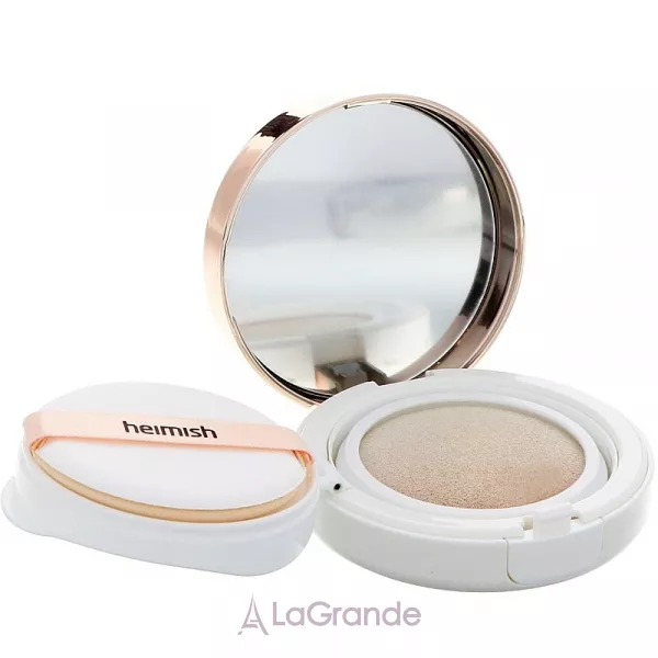 Heimish Artless Perfect SPF 50+/PA+++ ����� � ������� �������� � ������� ���� (15�+15�)