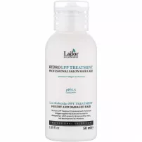 La'dor Eco Hydro Lpp Treatment ����������������� ����� ��� ����� (����)
