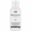 La'dor Eco Hydro Lpp Treatment 50ml