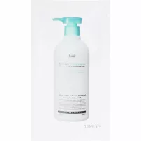La'dor Hair Keratin LPP Shampoo ����������� ������������� ������� (�������)
