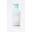 La'dor Hair Keratin LPP Shampoo 10ml
