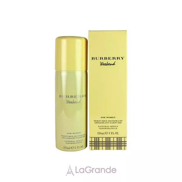 Burberry Weekend for Women ����������