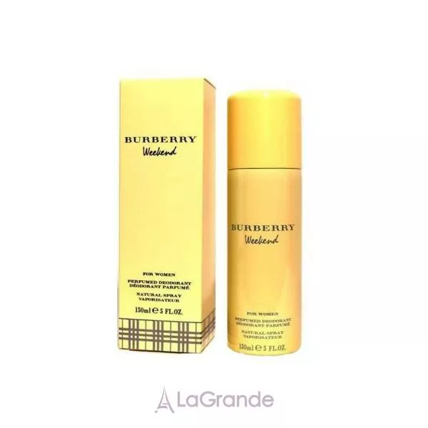 Burberry Weekend for Women ����������