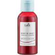 La'dor Root Re-Boot Awakening Shampoo Red Ginseng & Beer Yeast 50ml