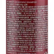 La'dor Root Re-Boot Awakening Shampoo Red Ginseng & Beer Yeast     