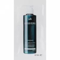 La'dor Hair Wonder Bubble Shampoo ����������� ������� ��� ����� (�������)