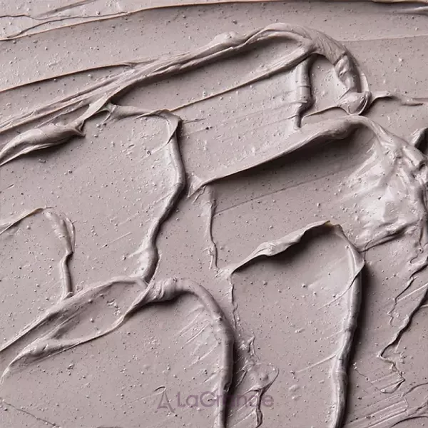 Mary & May Blackberry Complex Glow Wash Off Mask ��������������� �������� ����� ��� ���� � ��������