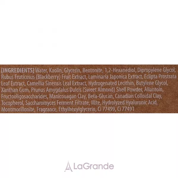 Mary & May Blackberry Complex Glow Wash Off Mask ��������������� �������� ����� ��� ���� � ��������