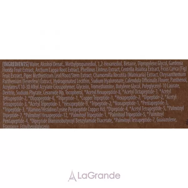 Mary & May Calendula Peptide Ageless Sleeping Mask ������� ������ ����� ��� ����