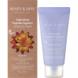 Mary & May Calendula Peptide Ageless Sleeping Mask 110g