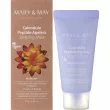 Mary & May Calendula Peptide Ageless Sleeping Mask     