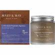 Mary & May Calendula Peptide Ageless Sleeping Mask ������� ������ ����� ��� ����