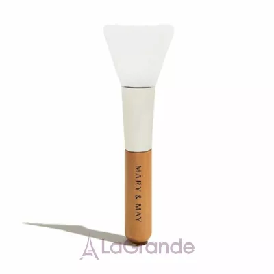 Mary & May Silicone Brush     