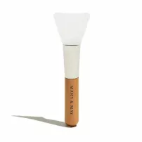 Mary & May Silicone Brush ����������� ����� ��� ��������� �����