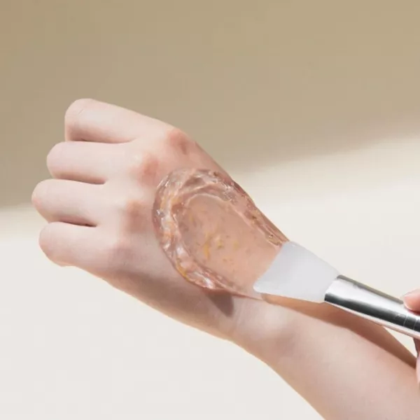 Mary & May Silicone Brush ����������� ����� ��� ��������� �����