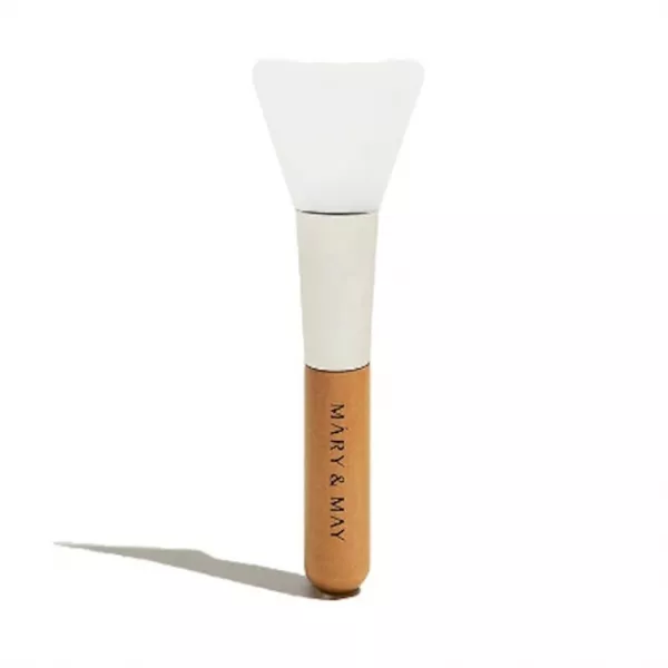 Mary & May Silicone Brush ����������� ����� ��� ��������� �����