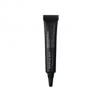 Mary & May Idebenone+Blackberry Complex Intensive Total Care Cream ����������� ���� � ��������������� (����)
