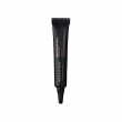 Mary & May Idebenone+Blackberry Complex Intensive Total Care Cream 12g