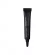 Mary & May Idebenone+Blackberry Complex Intensive Total Care Cream 12g