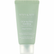 Mary & May Cica Tea Tree Soothing Wash Off Pack 30g
