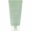 Mary & May Cica Tea Tree Soothing Wash Off Pack     