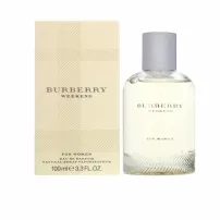 Burberry Weekend for Women ����������� ����