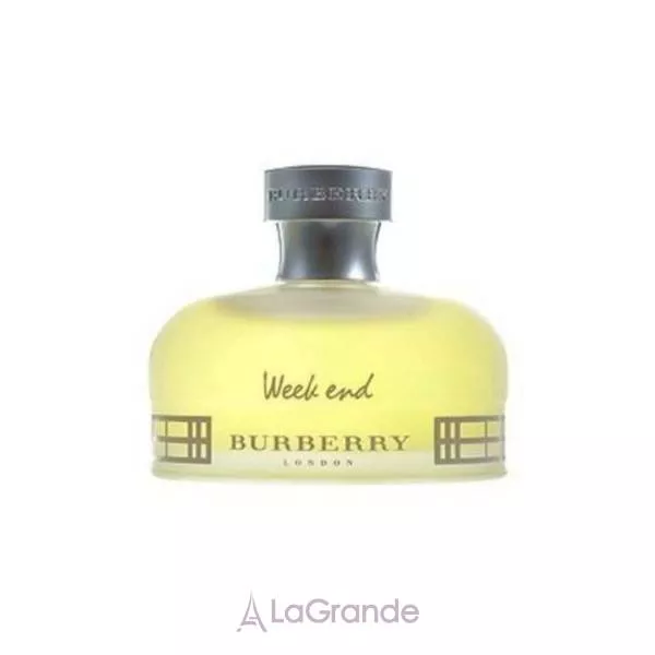 Burberry Weekend for Women ��������������� ����