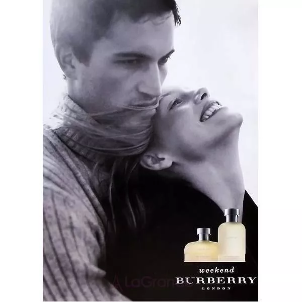 Burberry Weekend for Women ��������������� ����