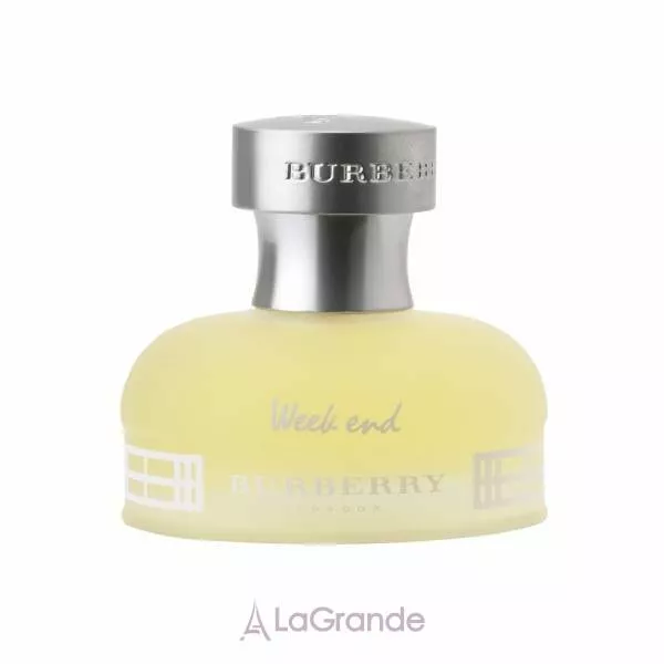 Burberry Weekend for Women ��������������� ����