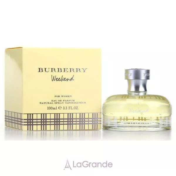 Burberry Weekend for Women ��������������� ����