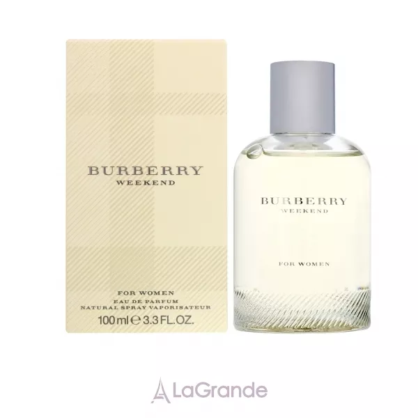 Burberry Weekend for Women ��������������� ����