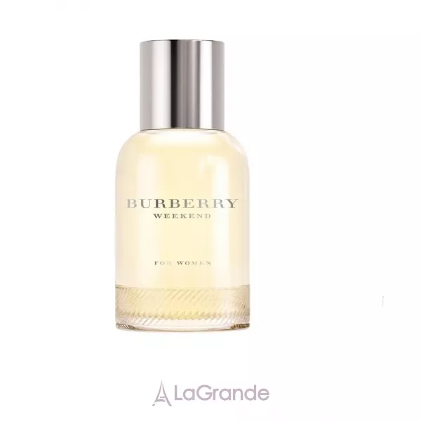 Burberry Weekend for Women ��������������� ����