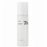 Anua Heartleaf 70% Daily Relief Lotion ����������� ������ ��� ����