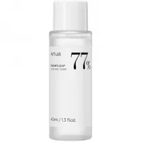 Anua Heartleaf 77% Soothing Toner ������������� ����� ��� ���������� ���� (����)