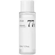 Anua Heartleaf 77% Soothing Toner 40ml