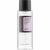 Cosrx AHA/BHA Clarifying Treatment Toner ����� ��� ����